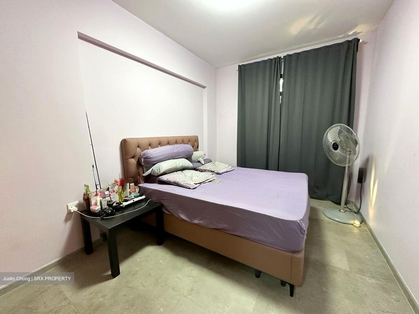 Blk 490 Sembawang Green (Sembawang), HDB 4 Rooms #521222081